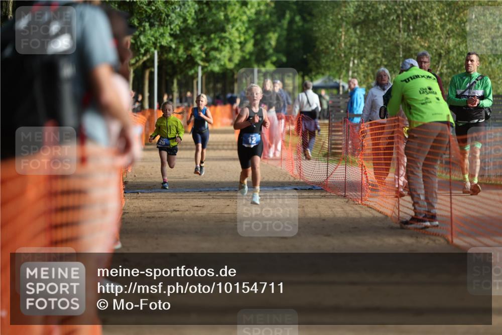 06.09.2026 - 20. Norderstedt Triathlon Mo-Foto http://msf.ph/oto/10154711 06.09.2026 09:11:10 Laufen 18, 4, 20, 26, 38 meine-sportfotos.de