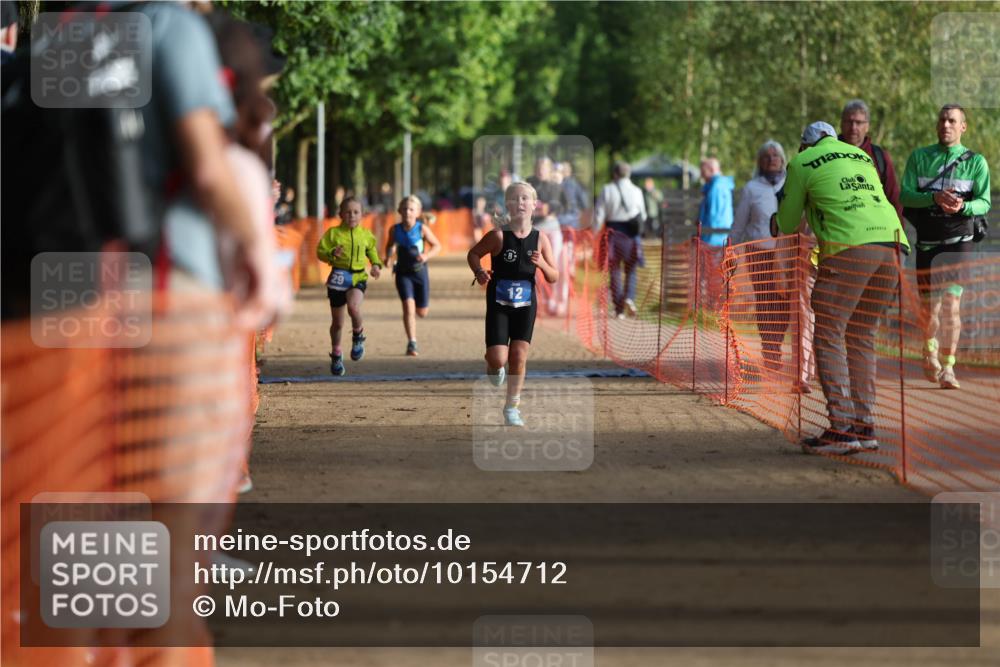 06.09.2026 - 20. Norderstedt Triathlon Mo-Foto http://msf.ph/oto/10154712 06.09.2026 09:11:10 Laufen 12, 4, 20, 26, 38 meine-sportfotos.de