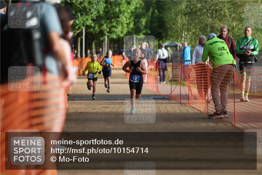 06.09.2026 - 20. Norderstedt Triathlon Mo-Foto http://msf.ph/oto/10154714 06.09.2026 09:11:10 Laufen 29, 12, 27, 4, 20, 26, 38 meine-sportfotos.de
