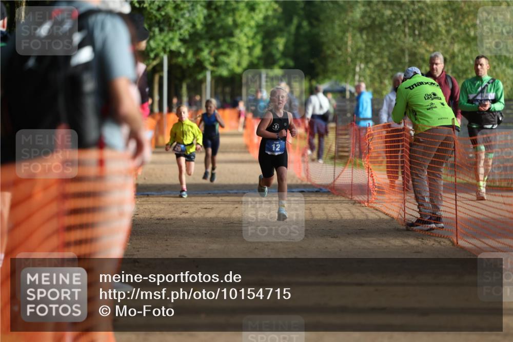 06.09.2026 - 20. Norderstedt Triathlon Mo-Foto http://msf.ph/oto/10154715 06.09.2026 09:11:10 Laufen 12, 4, 20, 26, 38 meine-sportfotos.de