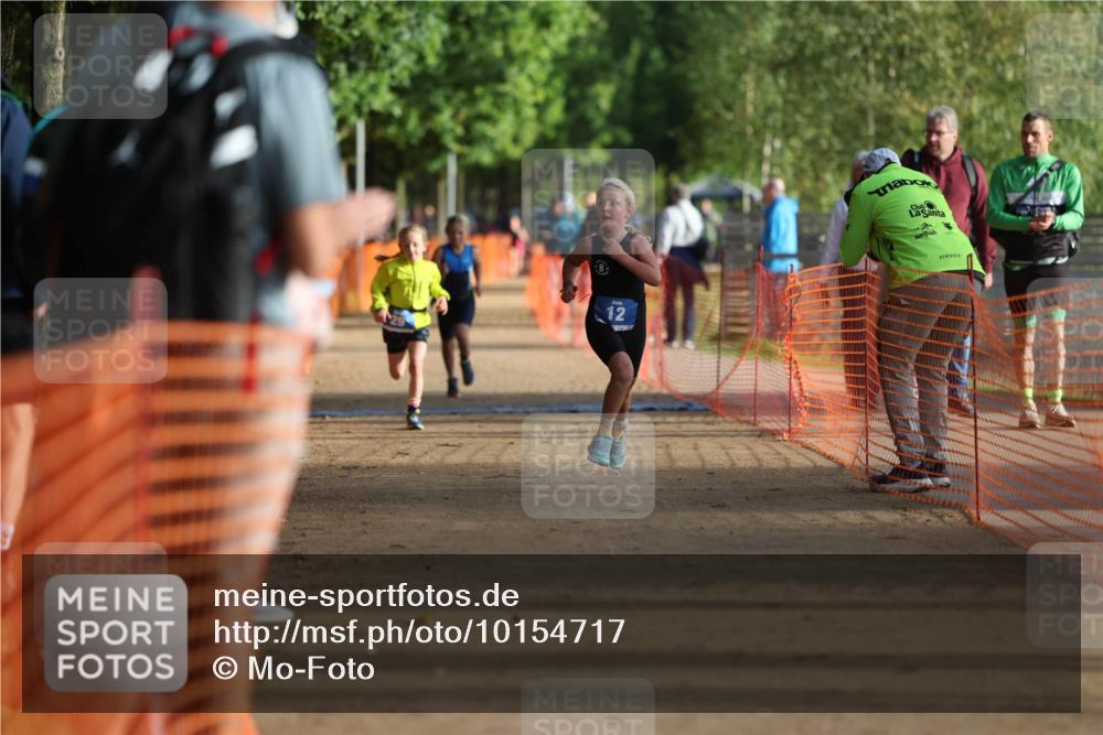 06.09.2026 - 20. Norderstedt Triathlon Mo-Foto http://msf.ph/oto/10154717 06.09.2026 09:11:11 Laufen 12, 4, 20, 26, 38 meine-sportfotos.de