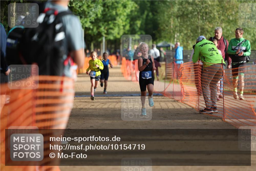 06.09.2026 - 20. Norderstedt Triathlon Mo-Foto http://msf.ph/oto/10154719 06.09.2026 09:11:11 Laufen 12, 4, 20, 26, 38 meine-sportfotos.de