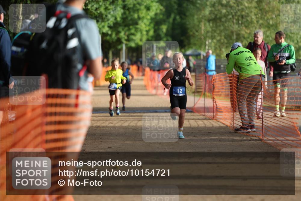 06.09.2026 - 20. Norderstedt Triathlon Mo-Foto http://msf.ph/oto/10154721 06.09.2026 09:11:11 Laufen 12, 4, 20, 26, 38 meine-sportfotos.de