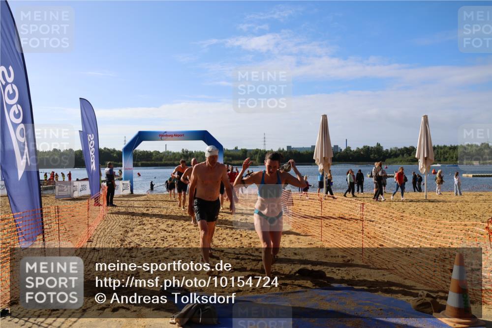 06.09.2026 - 20. Norderstedt Triathlon Andreas Tolksdorf http://msf.ph/oto/10154724 06.09.2026 10:06:24 Schwimmen 1198, 1200, 1211, 1212, 1220, 1222, 1235, 1496, 1506, 1509, 1513 meine-sportfotos.de
