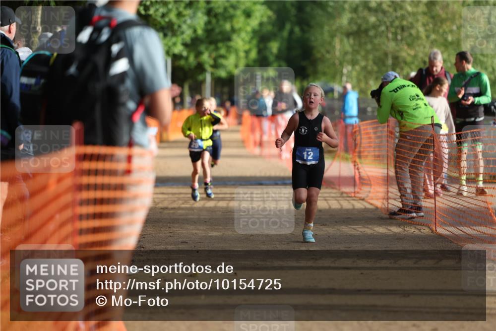 06.09.2026 - 20. Norderstedt Triathlon Mo-Foto http://msf.ph/oto/10154725 06.09.2026 09:11:12 Laufen 12, 4, 20, 26, 38 meine-sportfotos.de