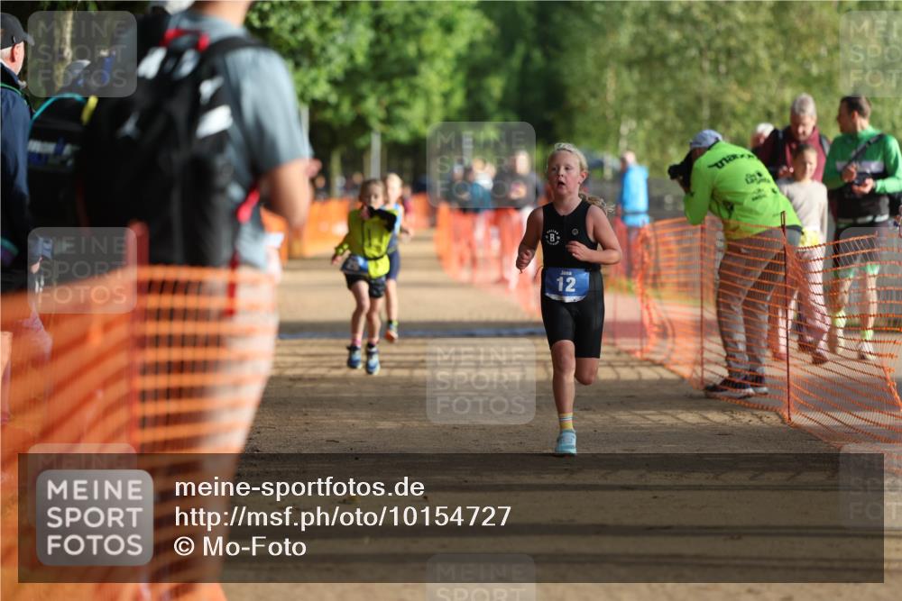 06.09.2026 - 20. Norderstedt Triathlon Mo-Foto http://msf.ph/oto/10154727 06.09.2026 09:11:12 Laufen 12, 4, 20, 26, 38 meine-sportfotos.de