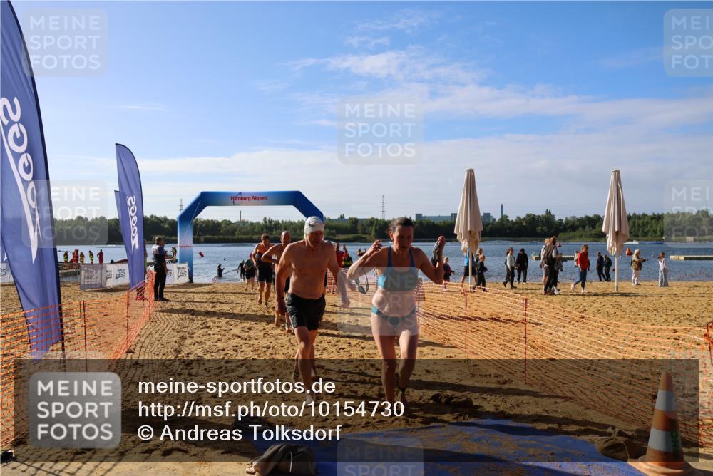 06.09.2026 - 20. Norderstedt Triathlon Andreas Tolksdorf http://msf.ph/oto/10154730 06.09.2026 10:06:24 Schwimmen 1198, 1200, 1211, 1212, 1220, 1222, 1235, 1496, 1506, 1509, 1513 meine-sportfotos.de