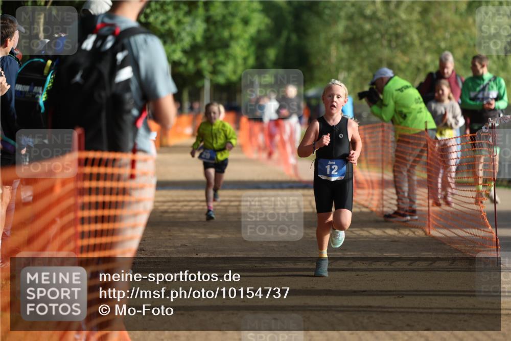 06.09.2026 - 20. Norderstedt Triathlon Mo-Foto http://msf.ph/oto/10154737 06.09.2026 09:11:13 Laufen 12, 4, 20, 26 meine-sportfotos.de
