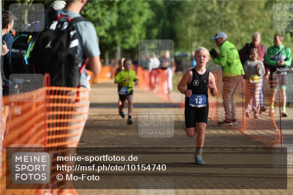 06.09.2026 - 20. Norderstedt Triathlon Mo-Foto http://msf.ph/oto/10154740 06.09.2026 09:11:13 Laufen 12, 4, 20, 26 meine-sportfotos.de