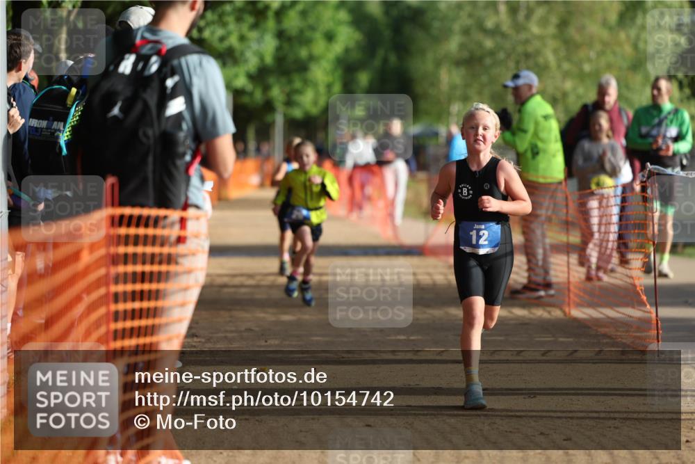06.09.2026 - 20. Norderstedt Triathlon Mo-Foto http://msf.ph/oto/10154742 06.09.2026 09:11:13 Laufen 12, 4, 20, 26 meine-sportfotos.de