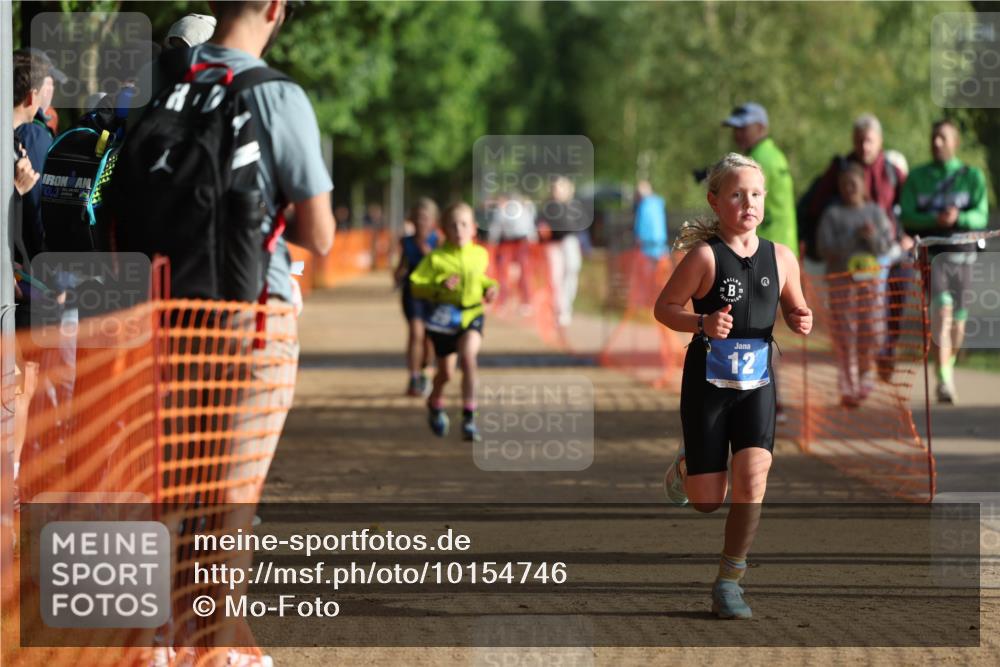 06.09.2026 - 20. Norderstedt Triathlon Mo-Foto http://msf.ph/oto/10154746 06.09.2026 09:11:13 Laufen 12, 4, 20, 26 meine-sportfotos.de