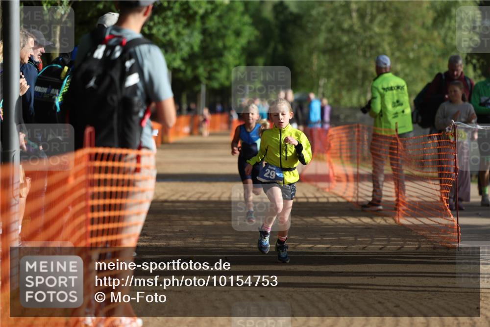 06.09.2026 - 20. Norderstedt Triathlon Mo-Foto http://msf.ph/oto/10154753 06.09.2026 09:11:15 Laufen 29, 4, 20, 26 meine-sportfotos.de