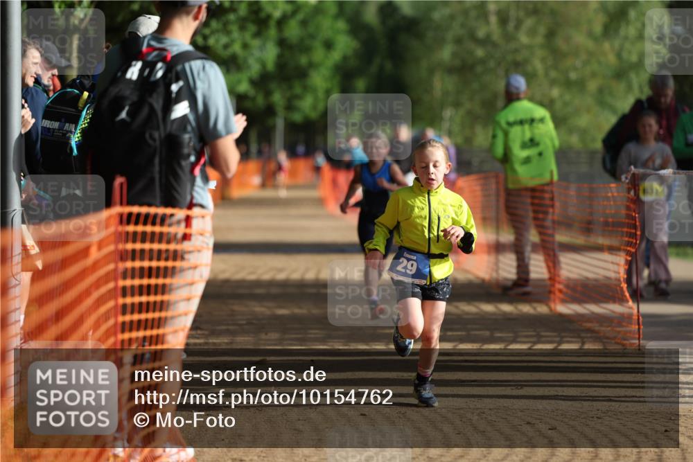 06.09.2026 - 20. Norderstedt Triathlon Mo-Foto http://msf.ph/oto/10154762 06.09.2026 09:11:15 Laufen 2, 29, 4, 20, 26 meine-sportfotos.de