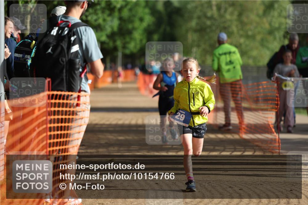 06.09.2026 - 20. Norderstedt Triathlon Mo-Foto http://msf.ph/oto/10154766 06.09.2026 09:11:16 Laufen 29, 4, 20 meine-sportfotos.de