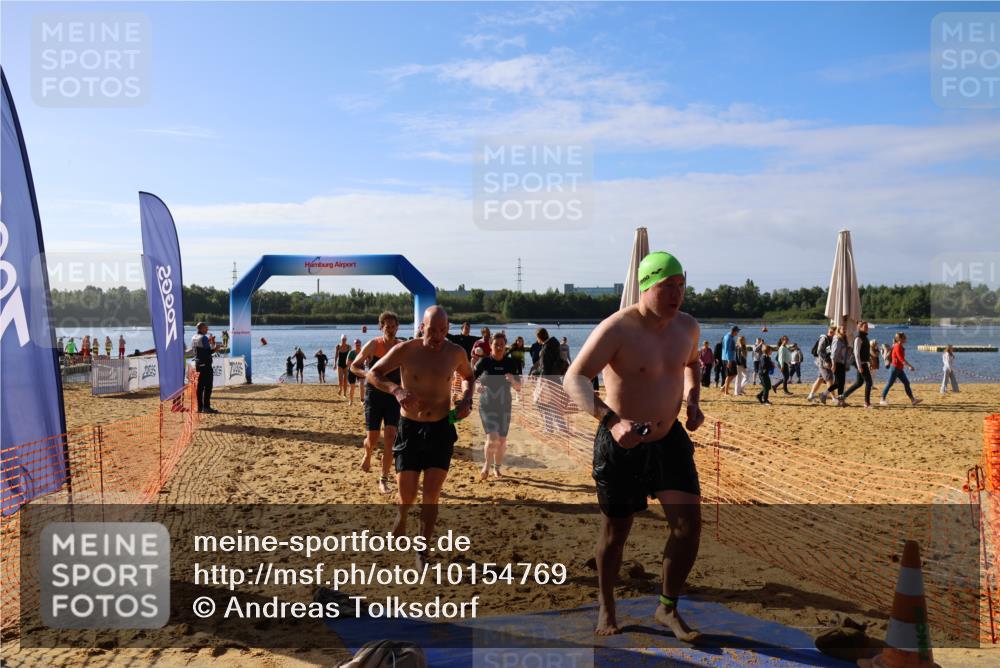 06.09.2026 - 20. Norderstedt Triathlon Andreas Tolksdorf http://msf.ph/oto/10154769 06.09.2026 10:06:27 Schwimmen 1198, 1200, 1211, 1222, 1235, 1496, 1506, 1509 meine-sportfotos.de