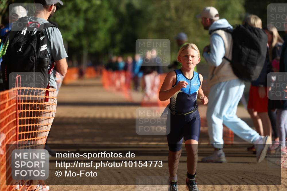 06.09.2026 - 20. Norderstedt Triathlon Mo-Foto http://msf.ph/oto/10154773 06.09.2026 09:11:18 Laufen 4, 20 meine-sportfotos.de