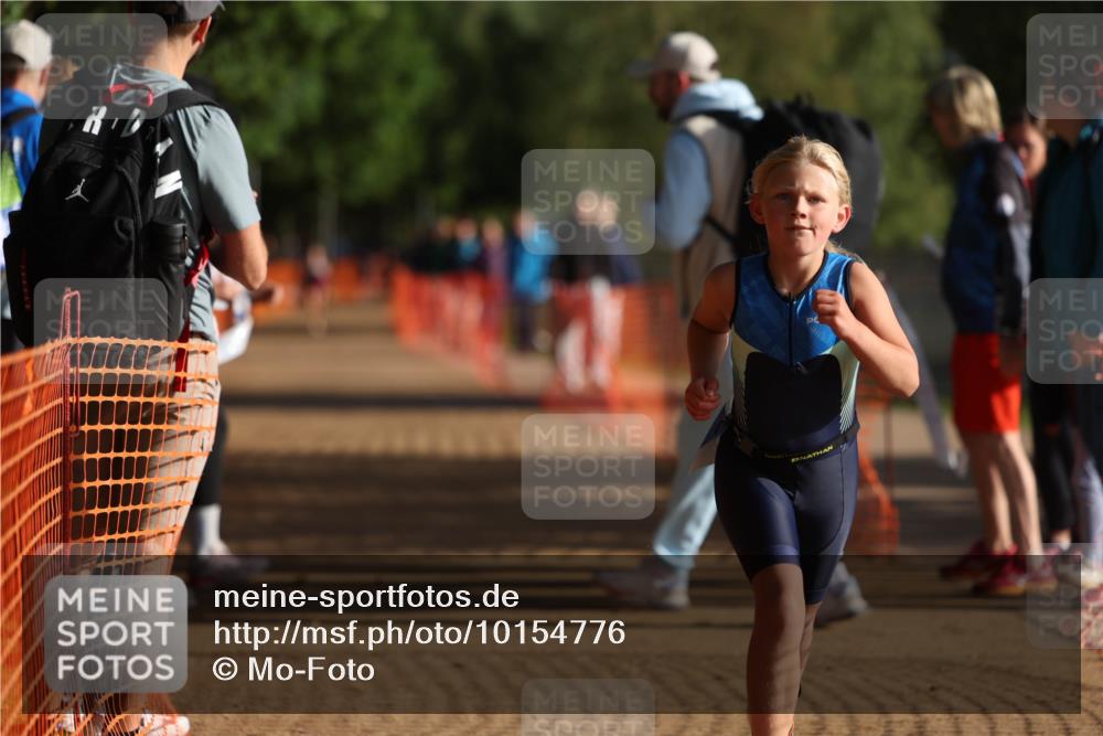06.09.2026 - 20. Norderstedt Triathlon Mo-Foto http://msf.ph/oto/10154776 06.09.2026 09:11:19 Laufen 2321, 4, 20 meine-sportfotos.de