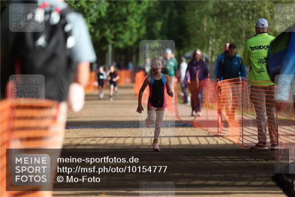 06.09.2026 - 20. Norderstedt Triathlon Mo-Foto http://msf.ph/oto/10154777 06.09.2026 09:11:30 Laufen 47 meine-sportfotos.de
