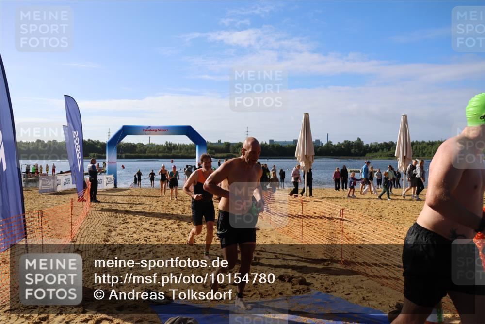 06.09.2026 - 20. Norderstedt Triathlon Andreas Tolksdorf http://msf.ph/oto/10154780 06.09.2026 10:06:27 Schwimmen 1198, 1200, 1211, 1222, 1235, 1496, 1506, 1509 meine-sportfotos.de