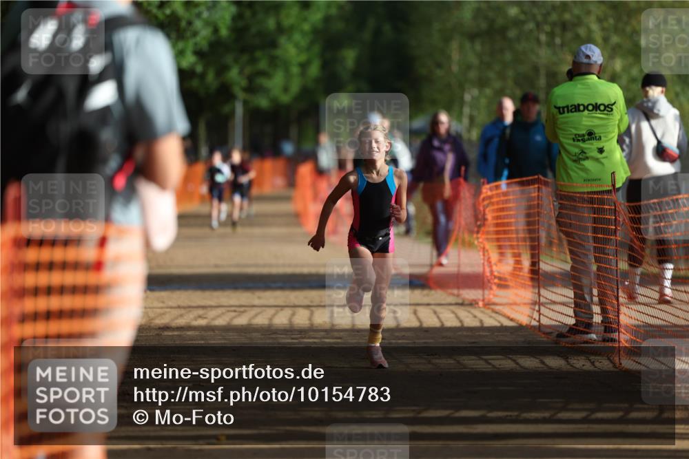 06.09.2026 - 20. Norderstedt Triathlon Mo-Foto http://msf.ph/oto/10154783 06.09.2026 09:11:30 Laufen 47 meine-sportfotos.de
