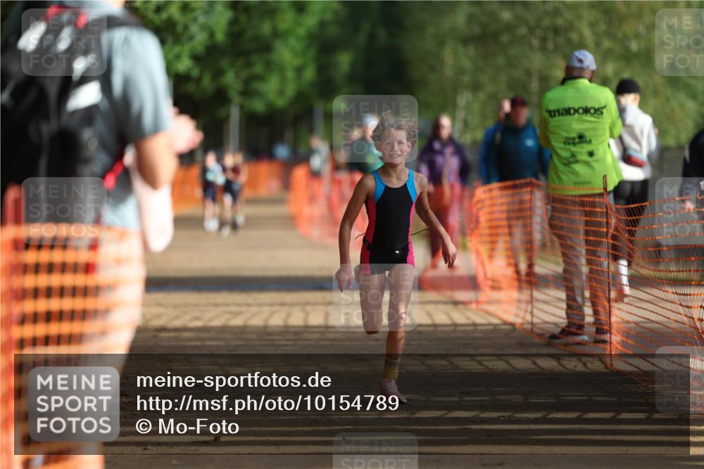 06.09.2026 - 20. Norderstedt Triathlon Mo-Foto http://msf.ph/oto/10154789 06.09.2026 09:11:31 Laufen 47 meine-sportfotos.de