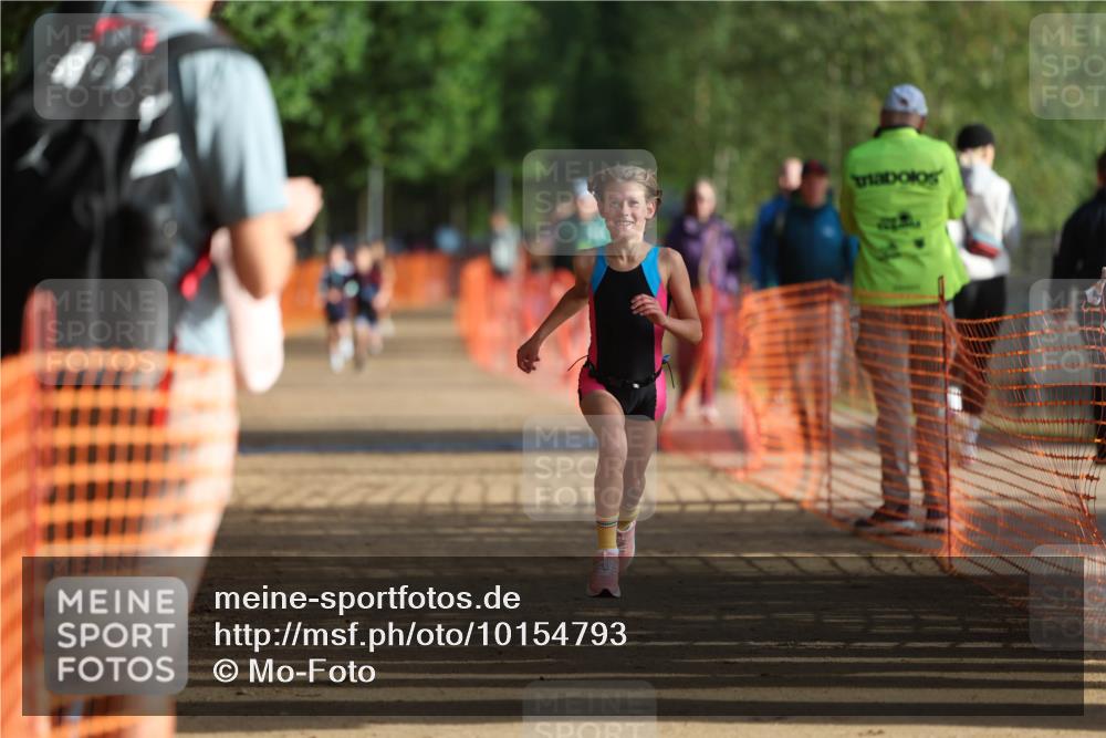 06.09.2026 - 20. Norderstedt Triathlon Mo-Foto http://msf.ph/oto/10154793 06.09.2026 09:11:31 Laufen 47 meine-sportfotos.de