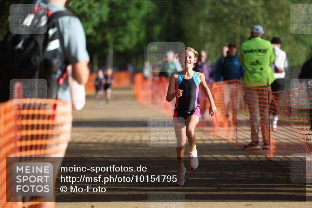 06.09.2026 - 20. Norderstedt Triathlon Mo-Foto http://msf.ph/oto/10154795 06.09.2026 09:11:31 Laufen 47 meine-sportfotos.de