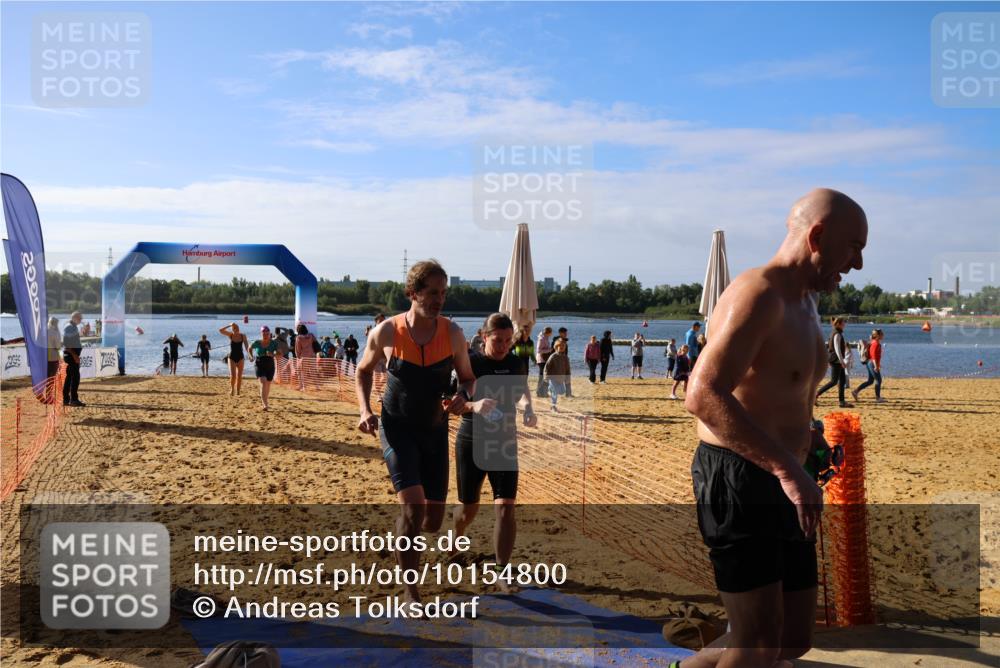 06.09.2026 - 20. Norderstedt Triathlon Andreas Tolksdorf http://msf.ph/oto/10154800 06.09.2026 10:06:29 Schwimmen 1200, 1211, 1222, 1496, 1506, 1509 meine-sportfotos.de