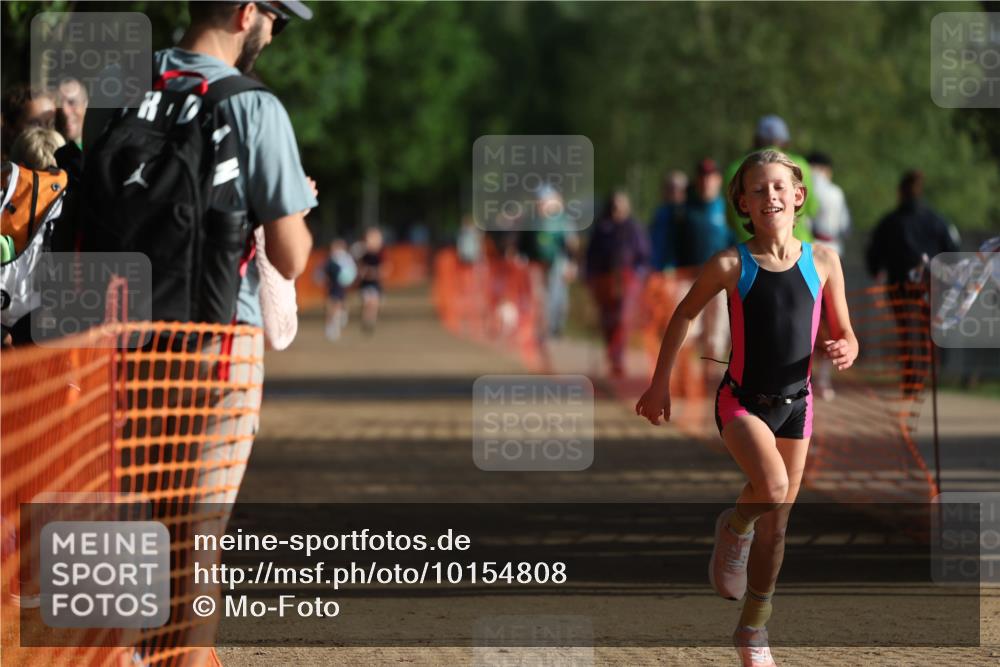06.09.2026 - 20. Norderstedt Triathlon Mo-Foto http://msf.ph/oto/10154808 06.09.2026 09:11:32 Laufen 44, 47 meine-sportfotos.de