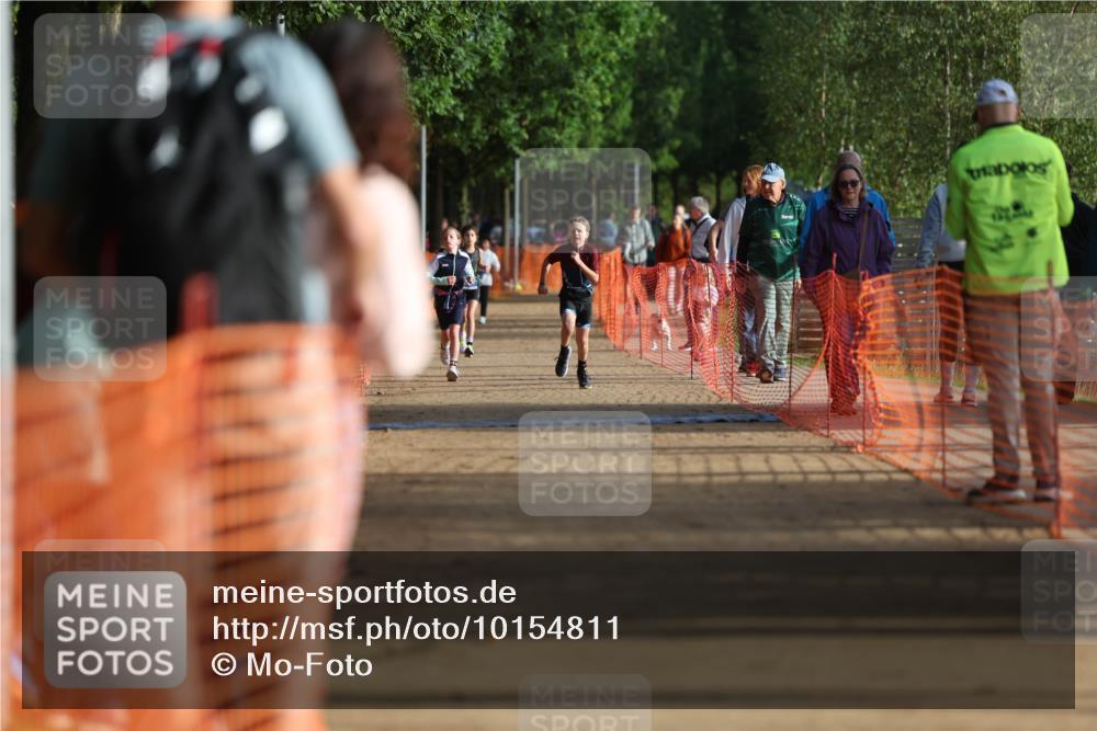 06.09.2026 - 20. Norderstedt Triathlon Mo-Foto http://msf.ph/oto/10154811 06.09.2026 09:11:36 Laufen 39, 44, 47 meine-sportfotos.de