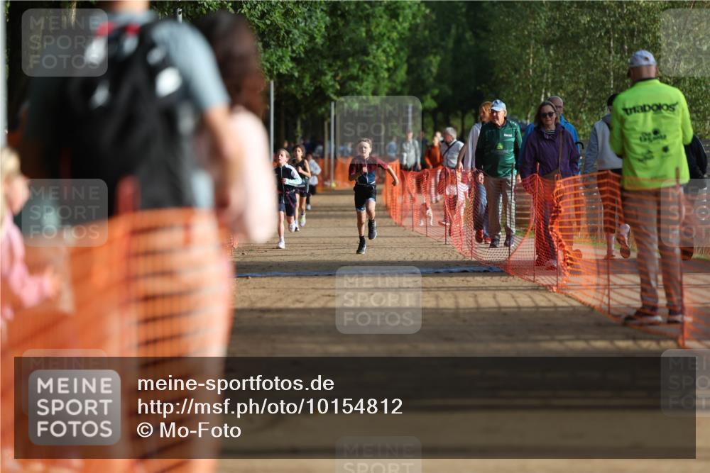 06.09.2026 - 20. Norderstedt Triathlon Mo-Foto http://msf.ph/oto/10154812 06.09.2026 09:11:36 Laufen 39, 44, 47 meine-sportfotos.de