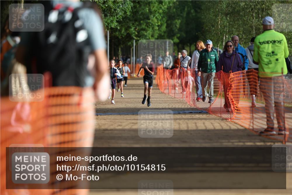 06.09.2026 - 20. Norderstedt Triathlon Mo-Foto http://msf.ph/oto/10154815 06.09.2026 09:11:36 Laufen 39, 44, 47 meine-sportfotos.de