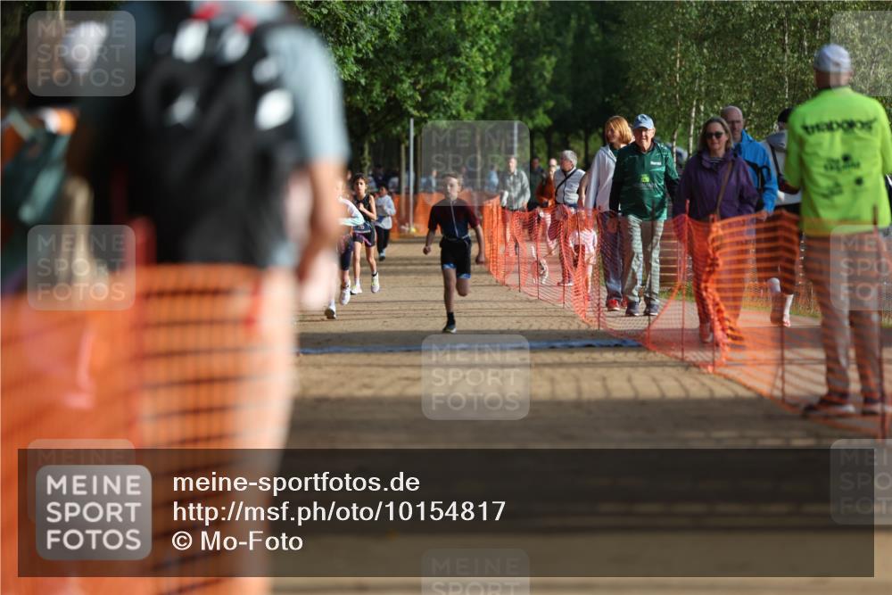 06.09.2026 - 20. Norderstedt Triathlon Mo-Foto http://msf.ph/oto/10154817 06.09.2026 09:11:37 Laufen 39, 44, 47 meine-sportfotos.de