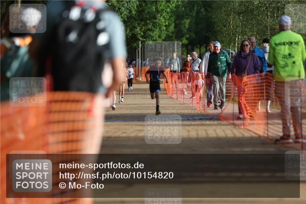 06.09.2026 - 20. Norderstedt Triathlon Mo-Foto http://msf.ph/oto/10154820 06.09.2026 09:11:37 Laufen 39, 44, 47 meine-sportfotos.de