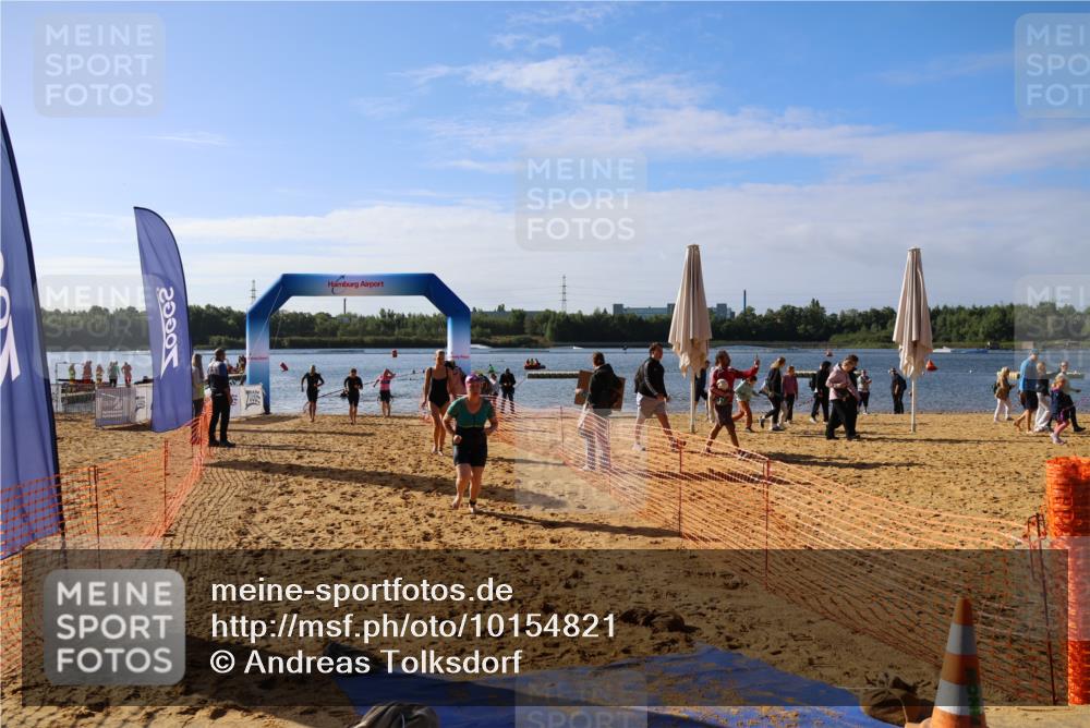 06.09.2026 - 20. Norderstedt Triathlon Andreas Tolksdorf http://msf.ph/oto/10154821 06.09.2026 10:06:32 Schwimmen 1199, 1200, 1236, 1496, 1506, 1509 meine-sportfotos.de
