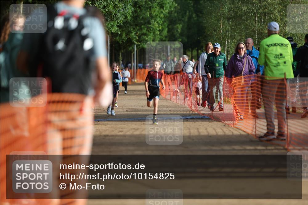 06.09.2026 - 20. Norderstedt Triathlon Mo-Foto http://msf.ph/oto/10154825 06.09.2026 09:11:38 Laufen 39, 44, 47 meine-sportfotos.de