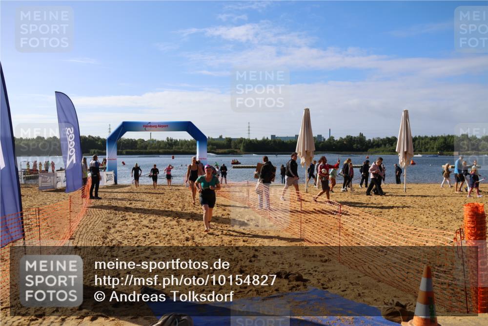 06.09.2026 - 20. Norderstedt Triathlon Andreas Tolksdorf http://msf.ph/oto/10154827 06.09.2026 10:06:32 Schwimmen 1199, 1200, 1236, 1496, 1506, 1509 meine-sportfotos.de