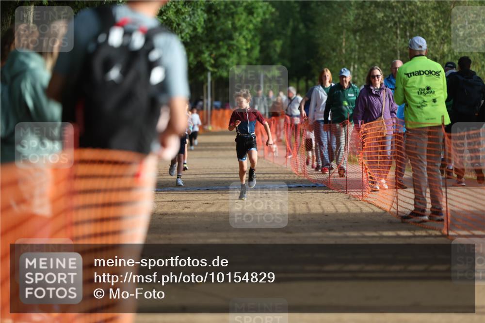 06.09.2026 - 20. Norderstedt Triathlon Mo-Foto http://msf.ph/oto/10154829 06.09.2026 09:11:39 Laufen 39, 44, 47 meine-sportfotos.de