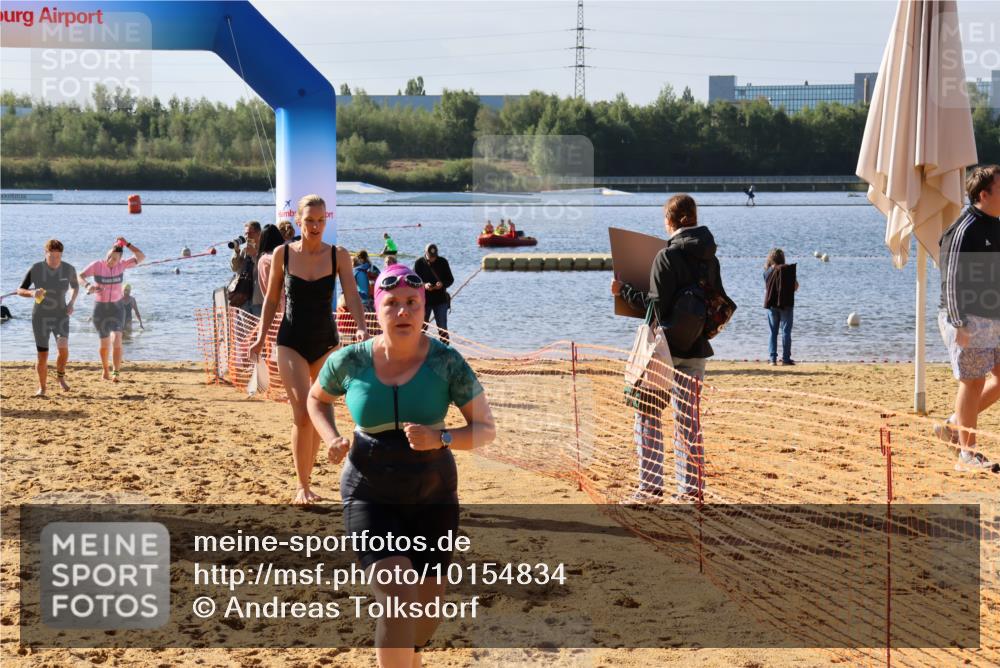 06.09.2026 - 20. Norderstedt Triathlon Andreas Tolksdorf http://msf.ph/oto/10154834 06.09.2026 10:06:33 Schwimmen 1199, 1200, 1228, 1236, 1496, 1506, 1509 meine-sportfotos.de