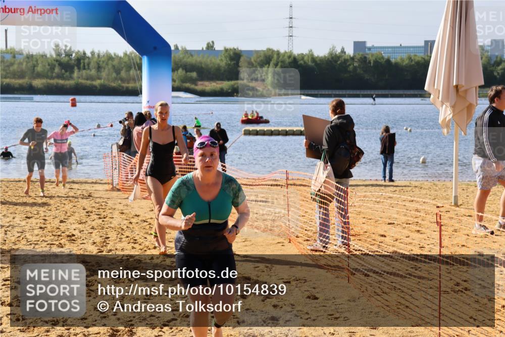 06.09.2026 - 20. Norderstedt Triathlon Andreas Tolksdorf http://msf.ph/oto/10154839 06.09.2026 10:06:33 Schwimmen 1199, 1200, 1228, 1236, 1496, 1506, 1509 meine-sportfotos.de