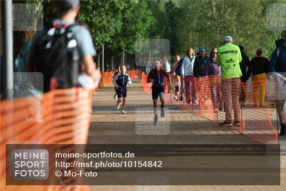 06.09.2026 - 20. Norderstedt Triathlon Mo-Foto http://msf.ph/oto/10154842 06.09.2026 09:11:40 Laufen 39, 44, 47 meine-sportfotos.de