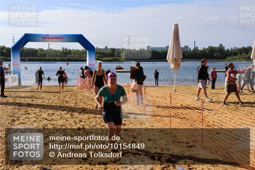 06.09.2026 - 20. Norderstedt Triathlon Andreas Tolksdorf http://msf.ph/oto/10154849 06.09.2026 10:06:33 Schwimmen 1199, 1200, 1228, 1236, 1496, 1506, 1509 meine-sportfotos.de