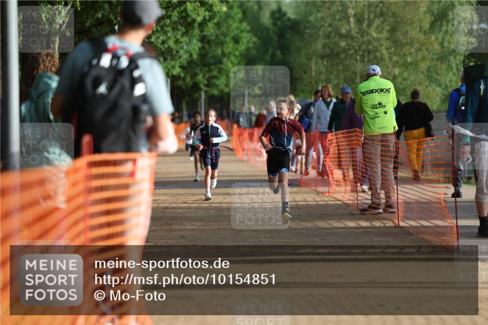 06.09.2026 - 20. Norderstedt Triathlon Mo-Foto http://msf.ph/oto/10154851 06.09.2026 09:11:41 Laufen 39, 44, 47 meine-sportfotos.de