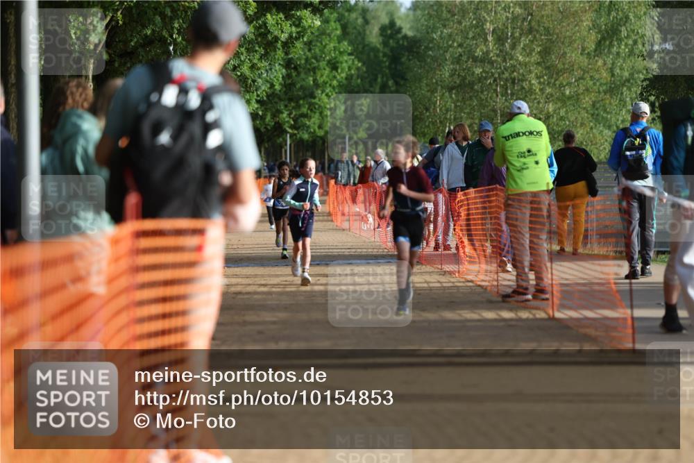 06.09.2026 - 20. Norderstedt Triathlon Mo-Foto http://msf.ph/oto/10154853 06.09.2026 09:11:41 Laufen 39, 44, 47 meine-sportfotos.de