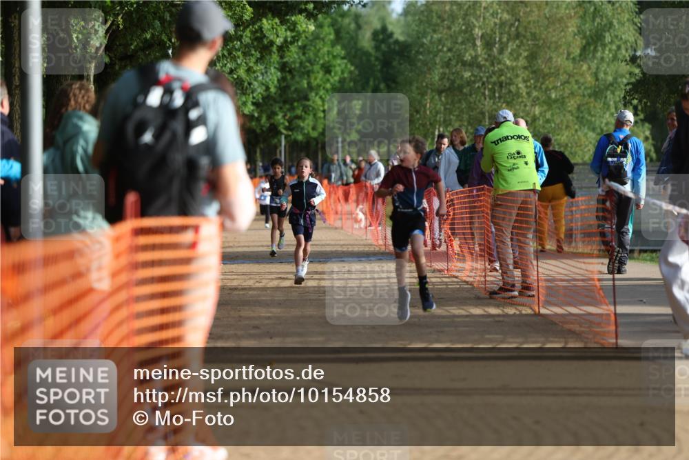 06.09.2026 - 20. Norderstedt Triathlon Mo-Foto http://msf.ph/oto/10154858 06.09.2026 09:11:42 Laufen 39, 44, 47 meine-sportfotos.de
