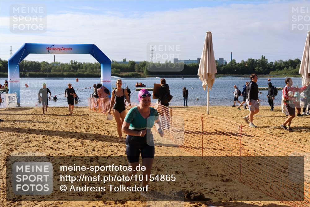 06.09.2026 - 20. Norderstedt Triathlon Andreas Tolksdorf http://msf.ph/oto/10154865 06.09.2026 10:06:34 Schwimmen 1199, 1200, 1228, 1236, 1496, 1506, 1509 meine-sportfotos.de