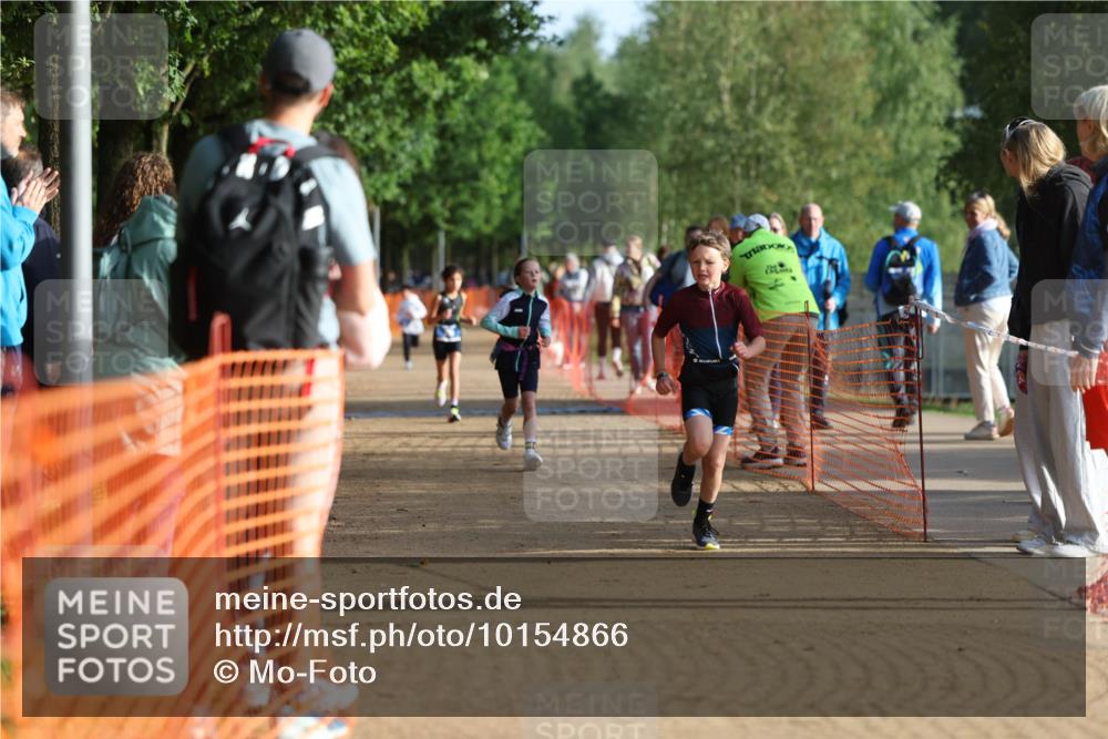 06.09.2026 - 20. Norderstedt Triathlon Mo-Foto http://msf.ph/oto/10154866 06.09.2026 09:11:42 Laufen 39, 44, 47 meine-sportfotos.de