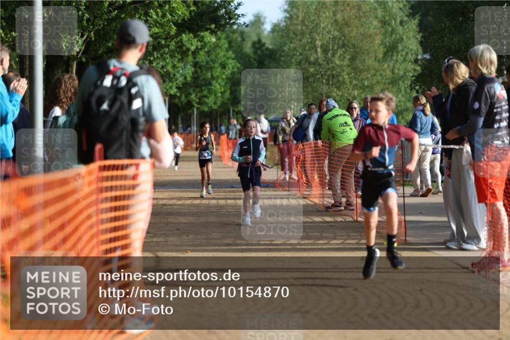 06.09.2026 - 20. Norderstedt Triathlon Mo-Foto http://msf.ph/oto/10154870 06.09.2026 09:11:44 Laufen 39, 44 meine-sportfotos.de