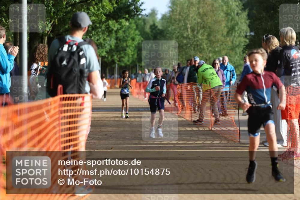 06.09.2026 - 20. Norderstedt Triathlon Mo-Foto http://msf.ph/oto/10154875 06.09.2026 09:11:44 Laufen 39, 44 meine-sportfotos.de