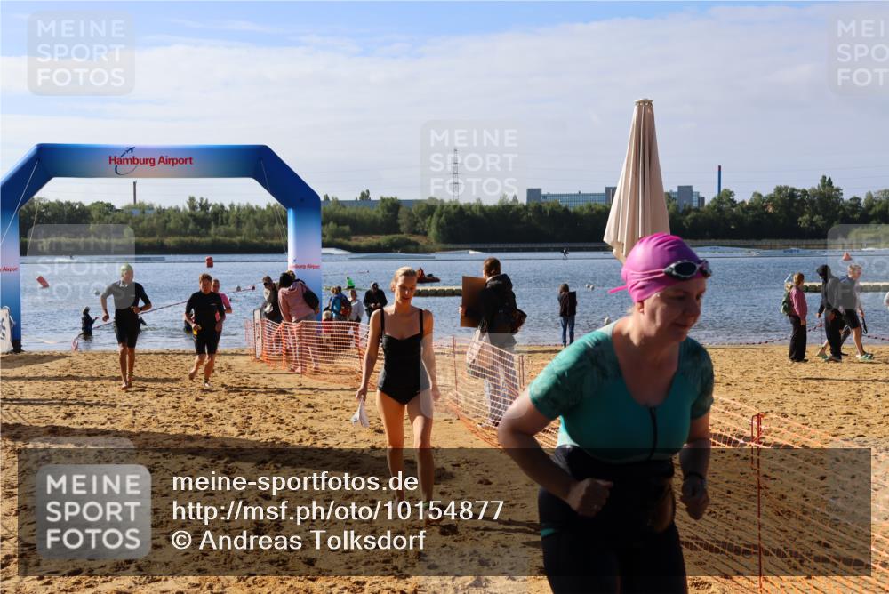 06.09.2026 - 20. Norderstedt Triathlon Andreas Tolksdorf http://msf.ph/oto/10154877 06.09.2026 10:06:35 Schwimmen 1199, 1200, 1228, 1236, 1496, 1506 meine-sportfotos.de